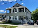 27-29 Edenfield Ave - Photo 1