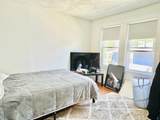27-29 Edenfield Ave - Photo 10