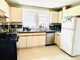 27-29 Edenfield Ave - Photo 11