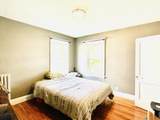 27-29 Edenfield Ave - Photo 12