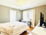 27-29 Edenfield Ave - Photo 13