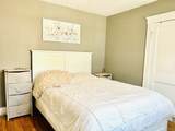 27-29 Edenfield Ave - Photo 14