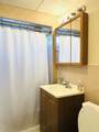 27-29 Edenfield Ave - Photo 15