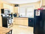 27-29 Edenfield Ave - Photo 16