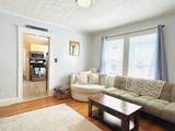 27-29 Edenfield Ave - Photo 17