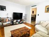 27-29 Edenfield Ave - Photo 18