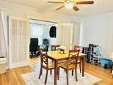 27-29 Edenfield Ave - Photo 19
