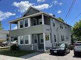 27-29 Edenfield Ave - Photo 2