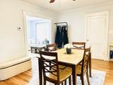 27-29 Edenfield Ave - Photo 20