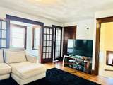 27-29 Edenfield Ave - Photo 4