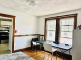 27-29 Edenfield Ave - Photo 5