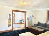 27-29 Edenfield Ave - Photo 6