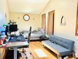 27-29 Edenfield Ave - Photo 7