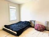 27-29 Edenfield Ave - Photo 8