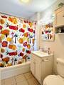 27-29 Edenfield Ave - Photo 9