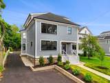 17 Fayette Street - Photo 1