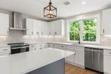 17 Fayette Street - Photo 10