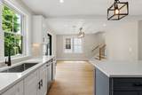 17 Fayette Street - Photo 12