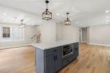 17 Fayette Street - Photo 13