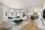 17 Fayette Street - Photo 14
