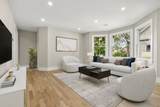 17 Fayette Street - Photo 15