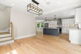17 Fayette Street - Photo 16