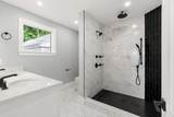 17 Fayette Street - Photo 18