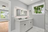 17 Fayette Street - Photo 19