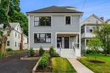 17 Fayette Street - Photo 2