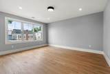 17 Fayette Street - Photo 20