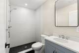 17 Fayette Street - Photo 21