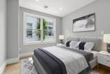 17 Fayette Street - Photo 22