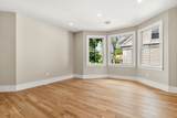 17 Fayette Street - Photo 23