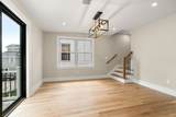 17 Fayette Street - Photo 24