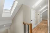 17 Fayette Street - Photo 25