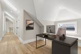 17 Fayette Street - Photo 26