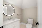 17 Fayette Street - Photo 27