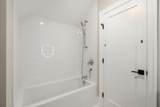 17 Fayette Street - Photo 28