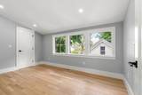 17 Fayette Street - Photo 29