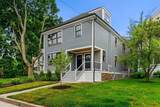 17 Fayette Street - Photo 3