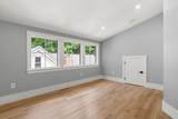 17 Fayette Street - Photo 30