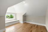 17 Fayette Street - Photo 31