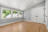 17 Fayette Street - Photo 32