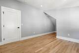 17 Fayette Street - Photo 33