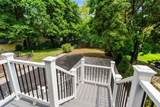 17 Fayette Street - Photo 34