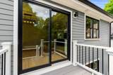 17 Fayette Street - Photo 35