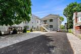 17 Fayette Street - Photo 36