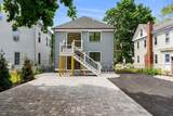 17 Fayette Street - Photo 37