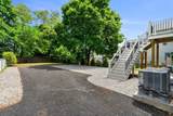 17 Fayette Street - Photo 38