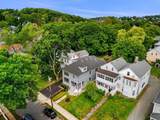 17 Fayette Street - Photo 39